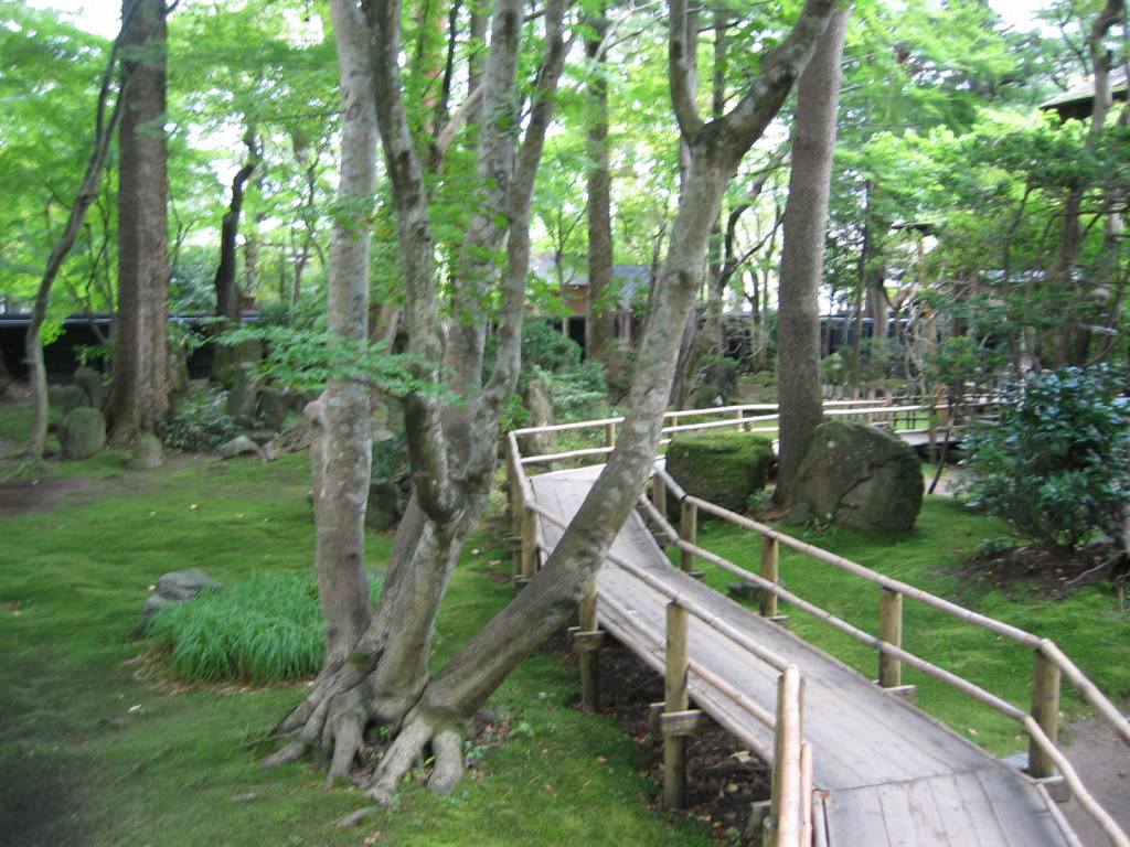 gal/Tazawako/Kakunodate/107_0729.jpg