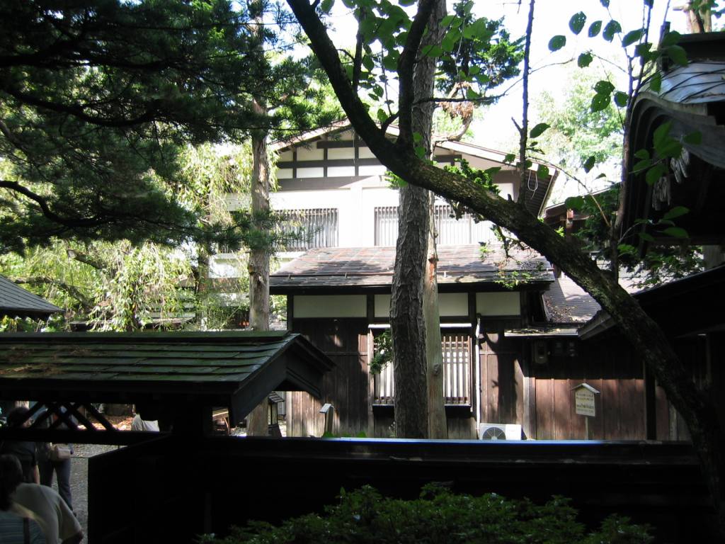 gal/Tazawako/Kakunodate/107_0733.jpg