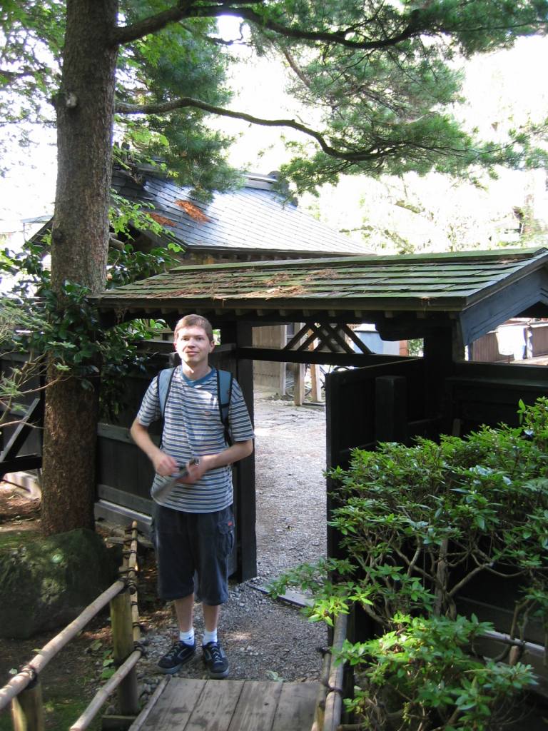 gal/Tazawako/Kakunodate/107_0734.jpg