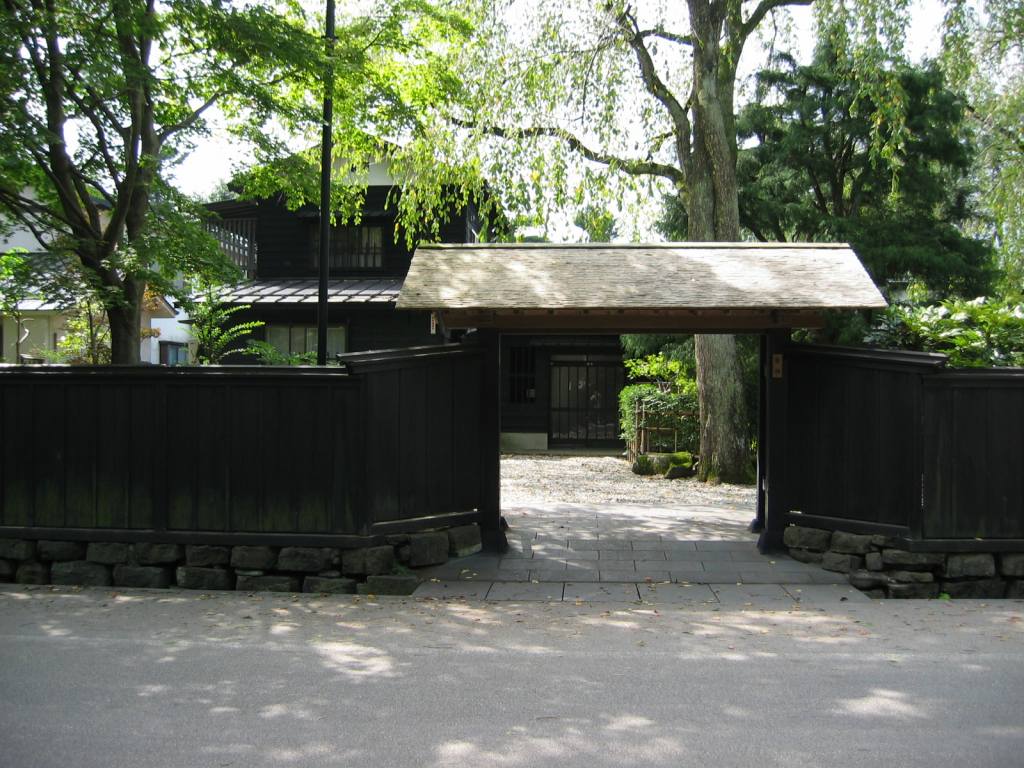gal/Tazawako/Kakunodate/107_0735.jpg