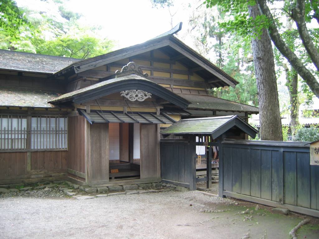 gal/Tazawako/Kakunodate/107_0736.jpg