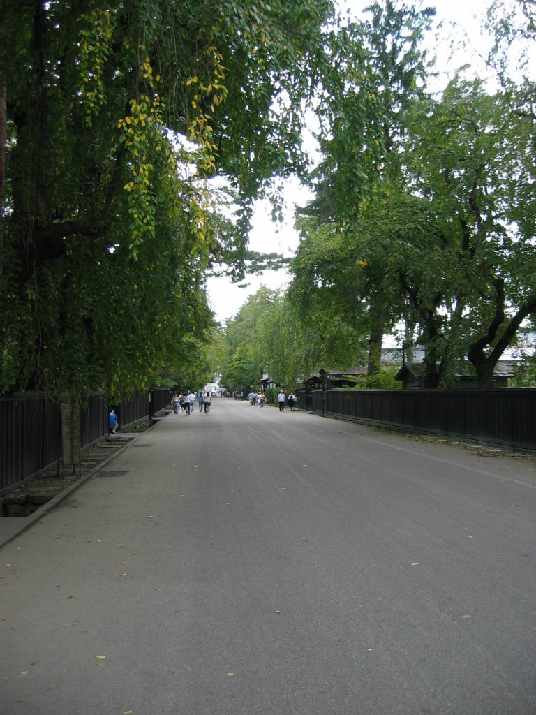 gal/Tazawako/Kakunodate/107_0737.jpg