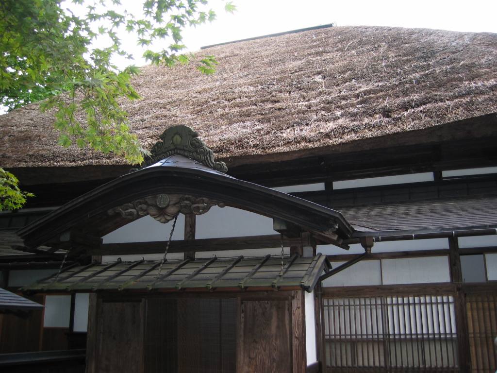 gal/Tazawako/Kakunodate/107_0739.jpg