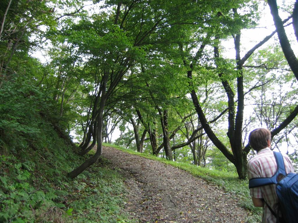 gal/Tazawako/Kakunodate/107_0741.jpg