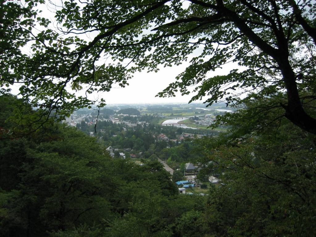gal/Tazawako/Kakunodate/107_0742.jpg