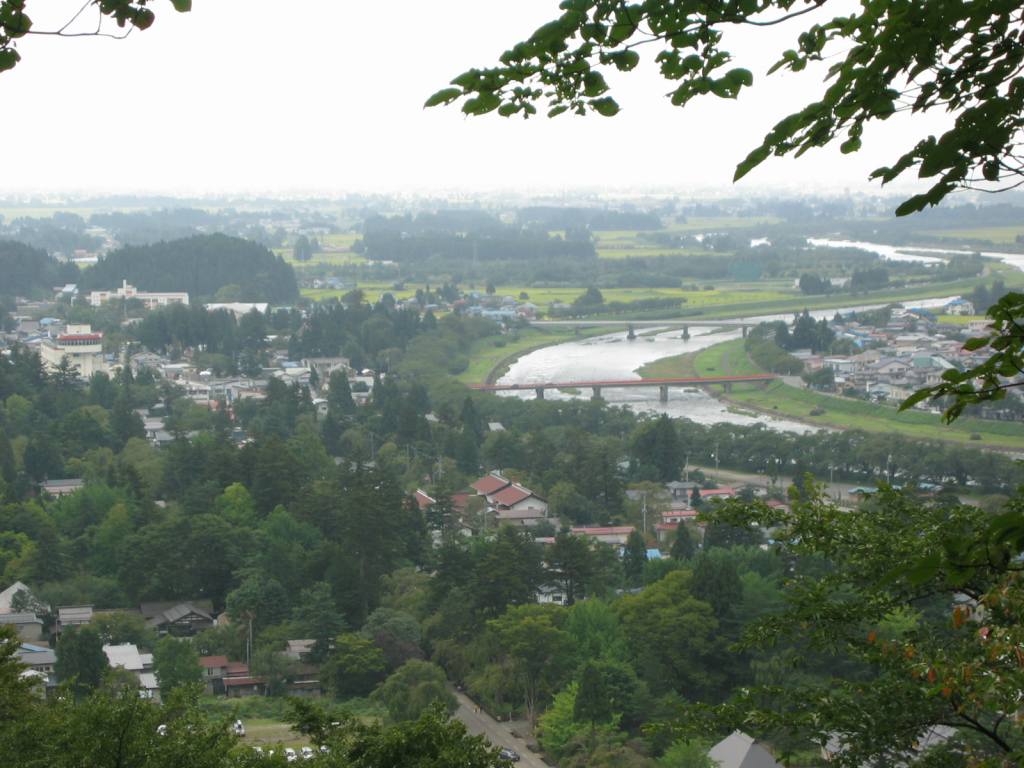gal/Tazawako/Kakunodate/107_0743.jpg