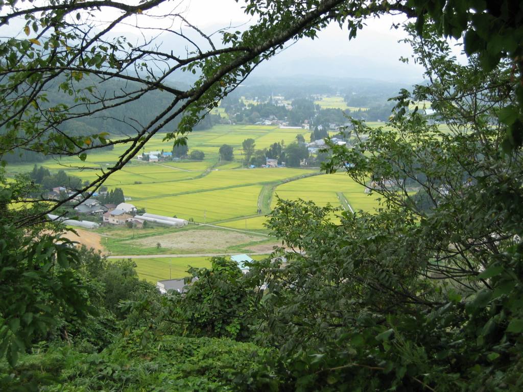 gal/Tazawako/Kakunodate/107_0744.jpg