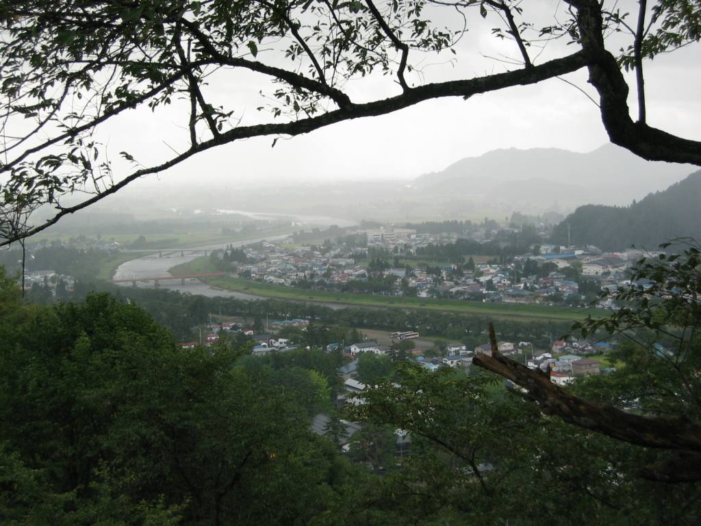 gal/Tazawako/Kakunodate/107_0746.jpg