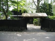 gal/Tazawako/Kakunodate/_thb_107_0735.jpg