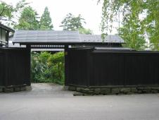 gal/Tazawako/Kakunodate/_thb_107_0738.jpg