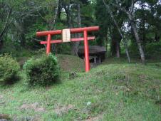 gal/Tazawako/Kakunodate/_thb_107_0740.jpg