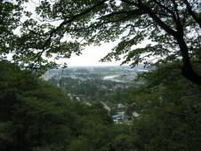 gal/Tazawako/Kakunodate/_thb_107_0742.jpg