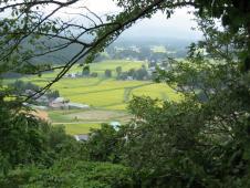 gal/Tazawako/Kakunodate/_thb_107_0744.jpg