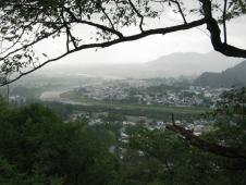 gal/Tazawako/Kakunodate/_thb_107_0746.jpg