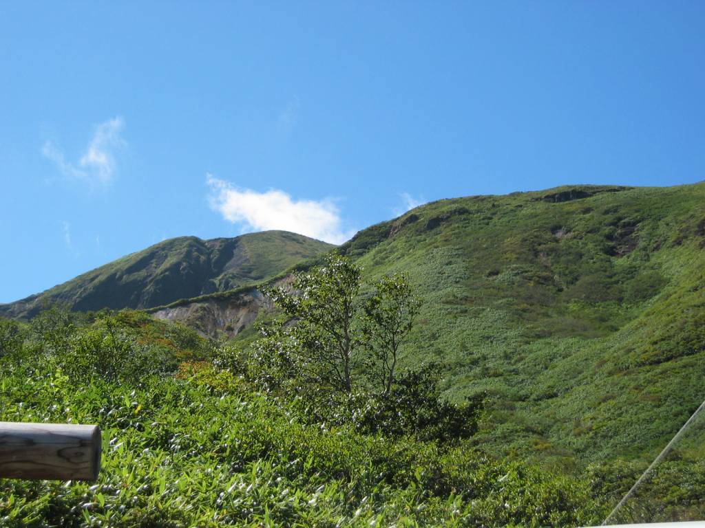 gal/Tazawako/Komaga-take/107_0762.jpg