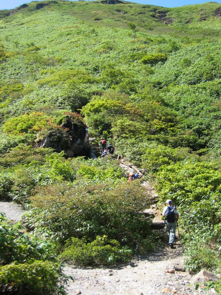 gal/Tazawako/Komaga-take/107_0764.jpg