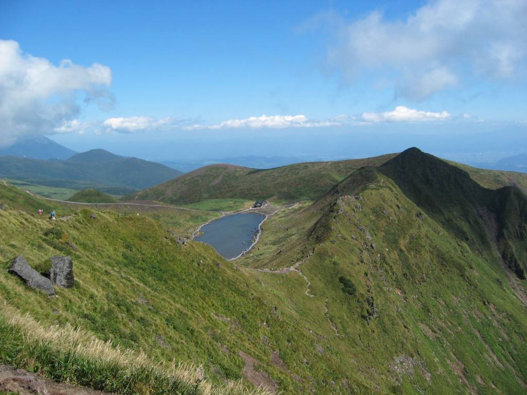 gal/Tazawako/Komaga-take/107_0769.jpg