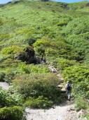 gal/Tazawako/Komaga-take/_thb_107_0764.jpg