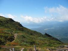 gal/Tazawako/Komaga-take/_thb_107_0765.jpg