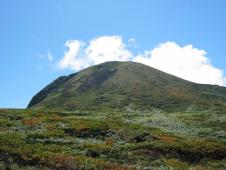 gal/Tazawako/Komaga-take/_thb_107_0766.jpg