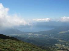 gal/Tazawako/Komaga-take/_thb_107_0767.jpg
