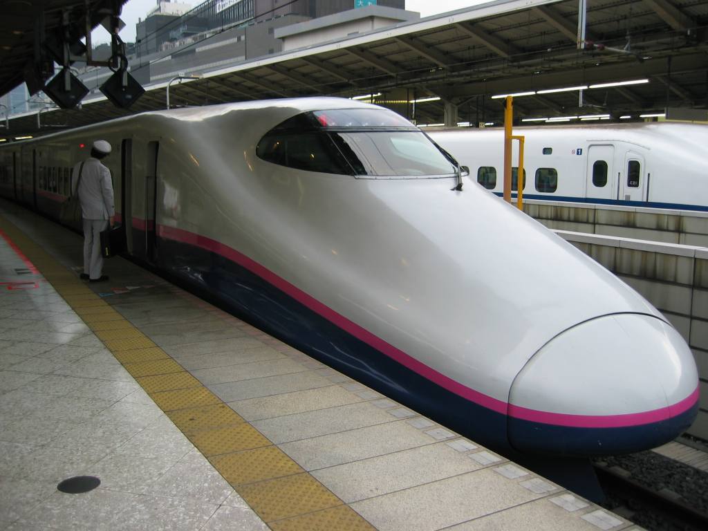 gal/Tazawako/Tazawako/107_0707.jpg