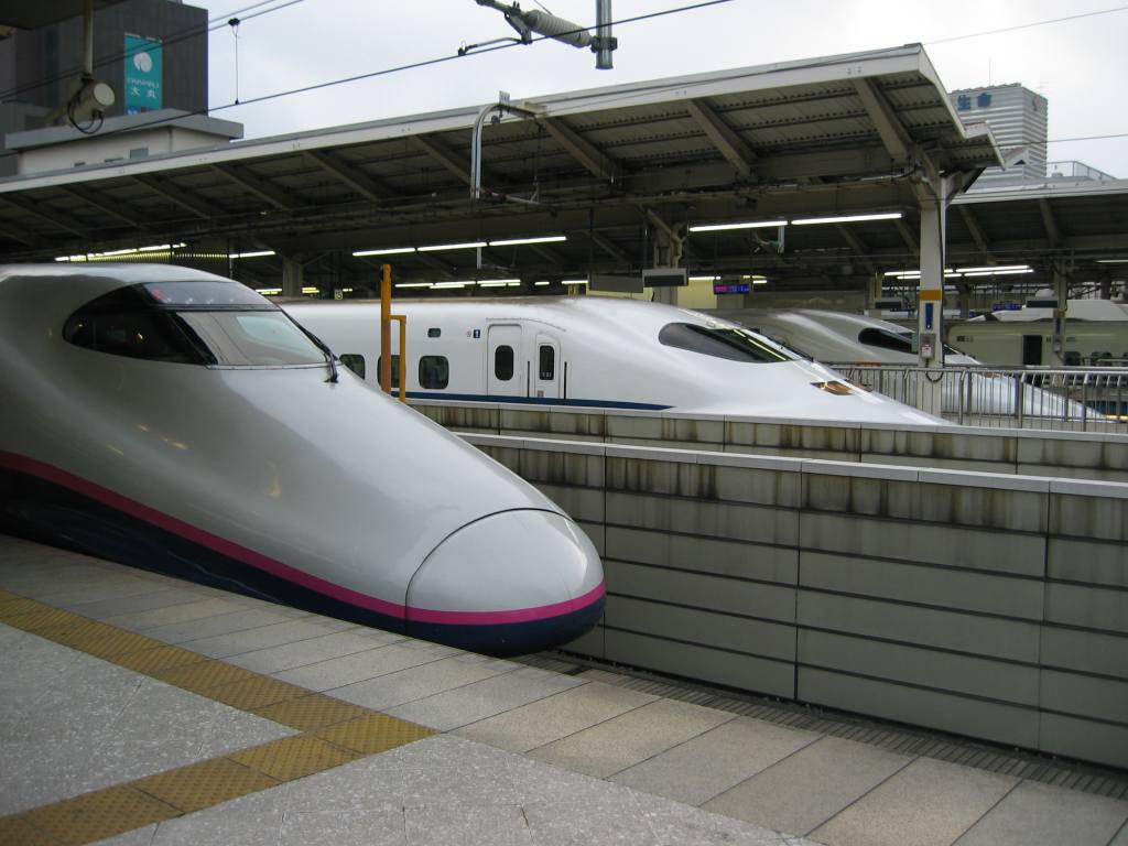 gal/Tazawako/Tazawako/107_0708.jpg