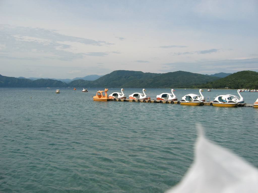 gal/Tazawako/Tazawako/107_0711.jpg