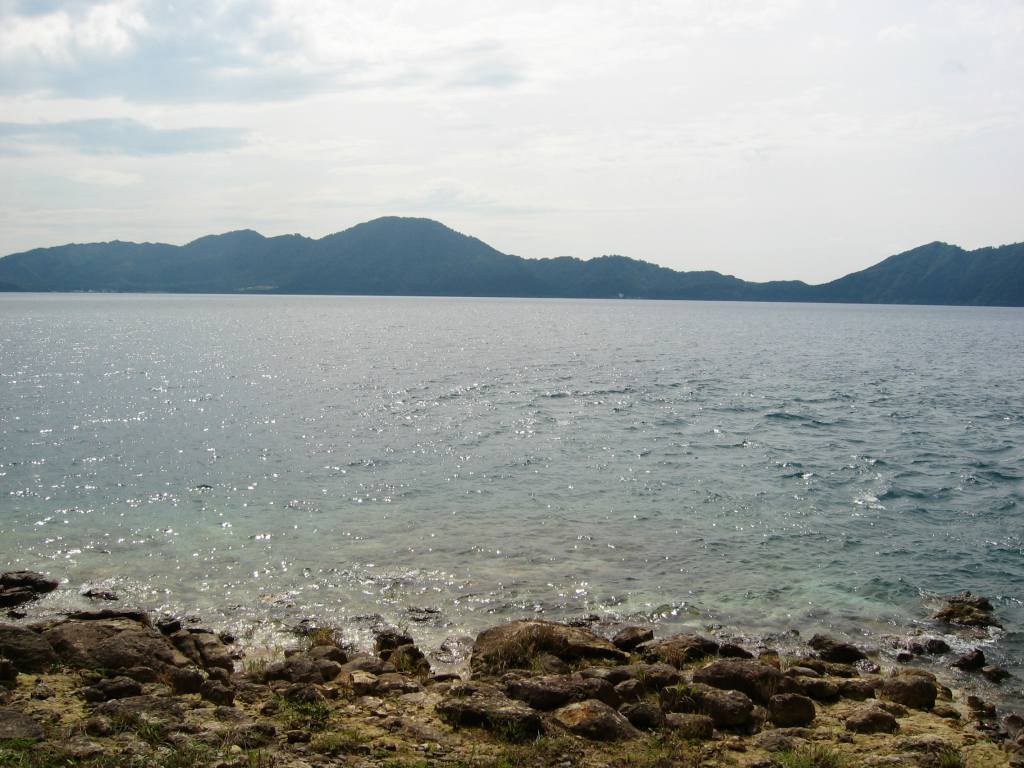 gal/Tazawako/Tazawako/107_0713.jpg