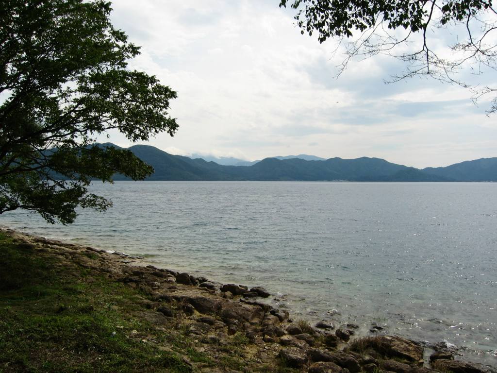 gal/Tazawako/Tazawako/107_0715.jpg