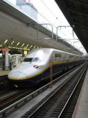 gal/Tazawako/Tazawako/_thb_107_0709.jpg