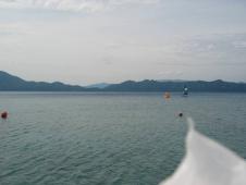 gal/Tazawako/Tazawako/_thb_107_0710.jpg