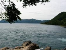 gal/Tazawako/Tazawako/_thb_107_0714.jpg