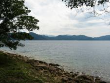 gal/Tazawako/Tazawako/_thb_107_0715.jpg