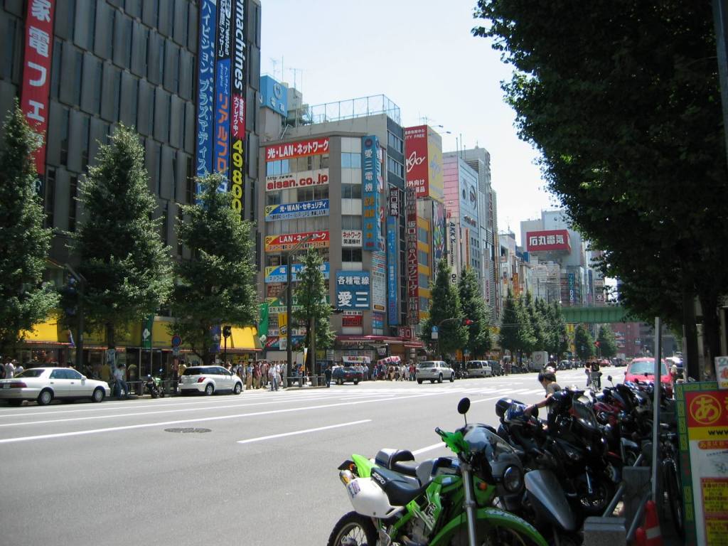 gal/Tokyo/Akihabara/104_0463.jpg