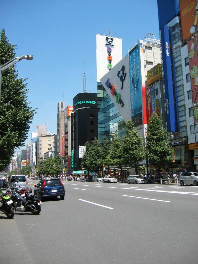 gal/Tokyo/Akihabara/104_0464.jpg