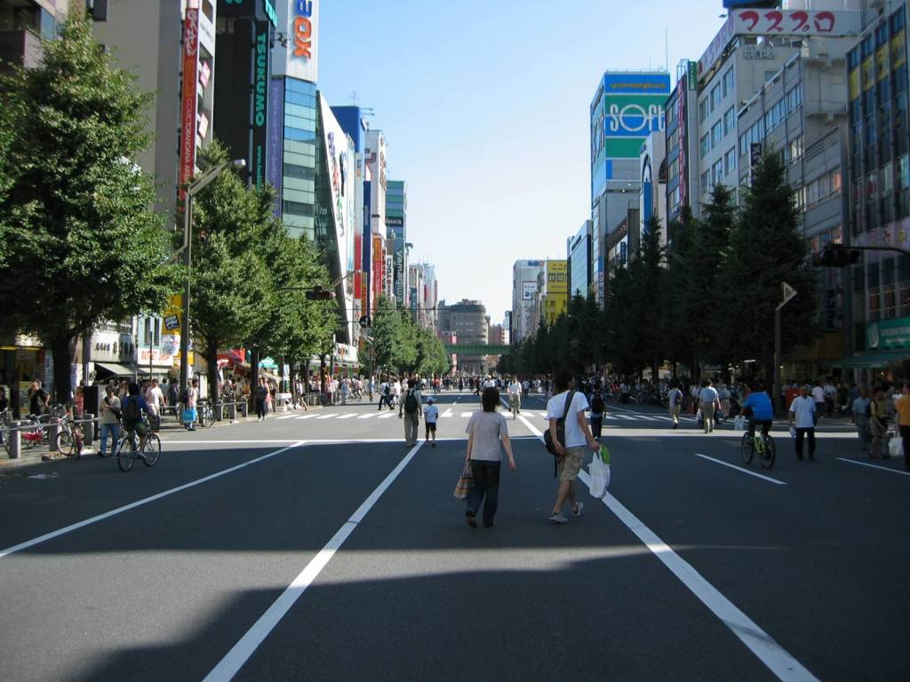 gal/Tokyo/Akihabara/104_0467.jpg