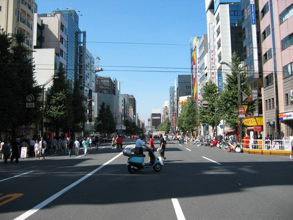 gal/Tokyo/Akihabara/104_0468.jpg