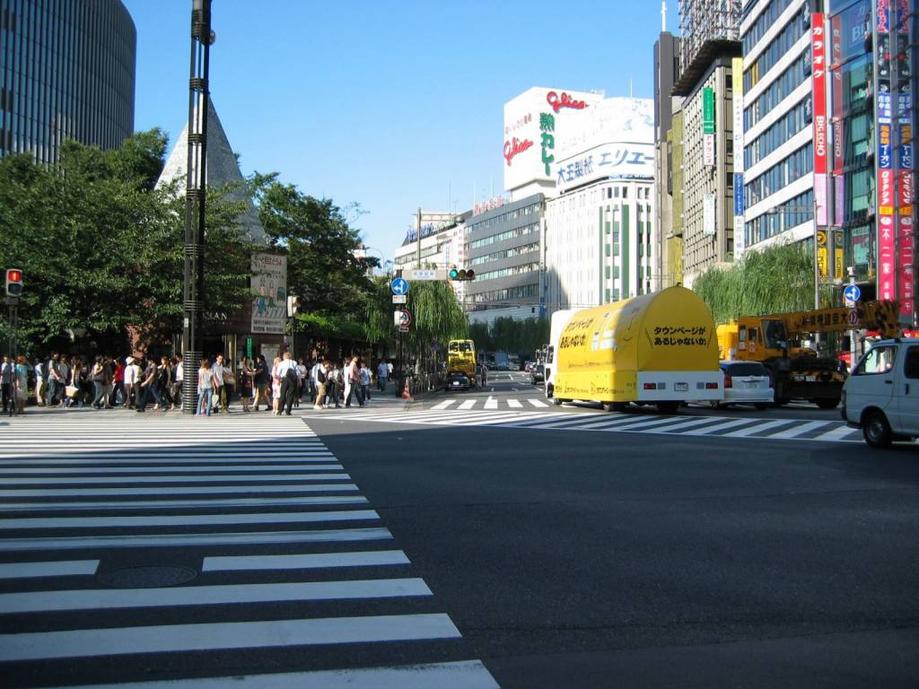 gal/Tokyo/Ginza/104_0476.jpg