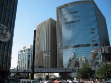gal/Tokyo/Ginza/_thb_104_0471.jpg