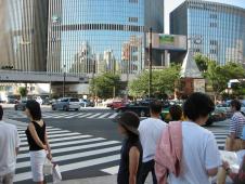 gal/Tokyo/Ginza/_thb_104_0473.jpg