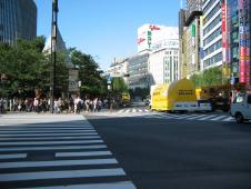 gal/Tokyo/Ginza/_thb_104_0476.jpg
