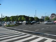 gal/Tokyo/Ginza/_thb_104_0478.jpg