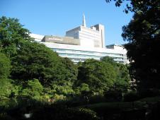gal/Tokyo/Ginza/_thb_104_0481.jpg