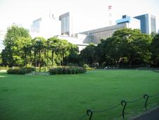gal/Tokyo/Ginza/_thb_104_0482.jpg