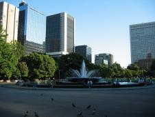 gal/Tokyo/Ginza/_thb_104_0483.jpg