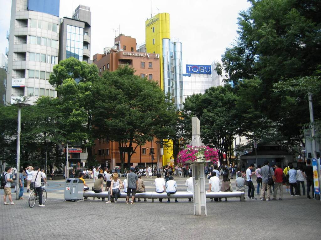 gal/Tokyo/Ikebukuro/104_0439.jpg