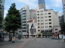 gal/Tokyo/Ikebukuro/_thb_104_0438.jpg