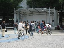 gal/Tokyo/Ikebukuro/_thb_104_0441.jpg