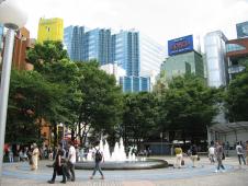 gal/Tokyo/Ikebukuro/_thb_104_0442.jpg